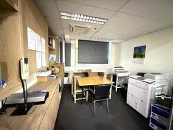 Epl Building (D3), Factory #459503961